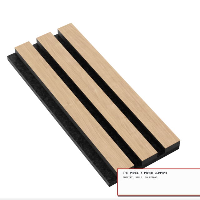 The Panel & Paper Company product image